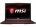MSI GL63 9RC-080IN Laptop (Core i5 9th Gen/8 GB/512 GB SSD/Windows 10/4 GB)