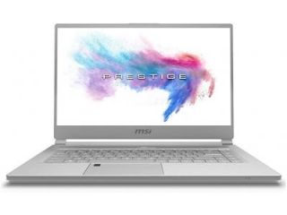 MSI Prestige P65 9SE-870IN Laptop (Core i7 9th Gen/32 GB/1 TB SSD/Windows 10/6 GB) Price