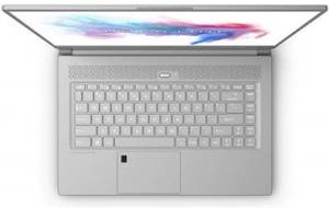 MSI Prestige P65 9SE-870IN Laptop (Core i7 9th Gen/32 GB/1 TB SSD/Windows 10/6 GB)