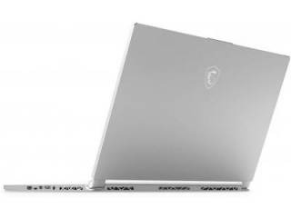 MSI Prestige P65 9SE-870IN Laptop (Core i7 9th Gen/32 GB/1 TB SSD/Windows 10/6 GB)