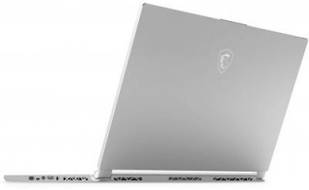 MSI Prestige P65 9SE-870IN Laptop (Core i7 9th Gen/32 GB/1 TB SSD/Windows 10/6 GB)