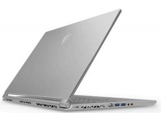 MSI Prestige P65 9SE-870IN Laptop (Core i7 9th Gen/32 GB/1 TB SSD/Windows 10/6 GB)
