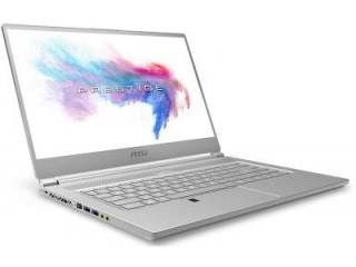 MSI Prestige P65 9SE-870IN Laptop (Core i7 9th Gen/32 GB/1 TB SSD/Windows 10/6 GB)