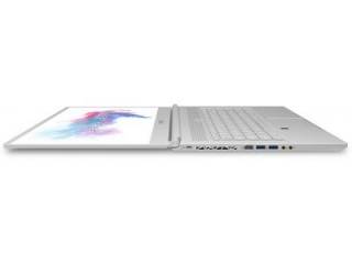 MSI Prestige P65 9SE-870IN Laptop (Core i7 9th Gen/32 GB/1 TB SSD/Windows 10/6 GB)