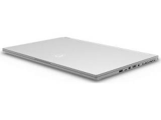 MSI Prestige P65 9SE-870IN Laptop (Core i7 9th Gen/32 GB/1 TB SSD/Windows 10/6 GB)