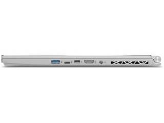 MSI Prestige P65 9SE-870IN Laptop (Core i7 9th Gen/32 GB/1 TB SSD/Windows 10/6 GB)