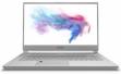 MSI Prestige P65 9SE-870IN Laptop (Core i7 9th Gen/32 GB/1 TB SSD/Windows 10/6 GB)