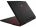 MSI GL63 9RDS-853IN Laptop (Core i7 9th Gen/8 GB/1 TB 128 GB SSD/Windows 10/4 GB)