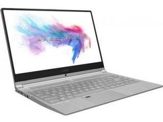 MSI Prestige PS42 Modern 8RA-074IN Laptop (Core i7 8th Gen/16 GB/512 GB SSD/Windows 10/2 GB)