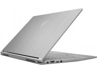 MSI Prestige PS42 Modern 8RA-074IN Laptop (Core i7 8th Gen/16 GB/512 GB SSD/Windows 10/2 GB)