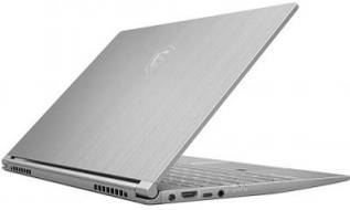 MSI Prestige PS42 Modern 8RA-074IN Laptop (Core i7 8th Gen/16 GB/512 GB SSD/Windows 10/2 GB)