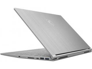 MSI Prestige PS42 Modern 8RA-074IN Laptop (Core i7 8th Gen/16 GB/512 GB SSD/Windows 10/2 GB)