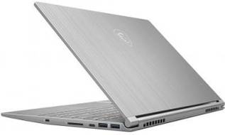 MSI Prestige PS42 Modern 8RA-074IN Laptop (Core i7 8th Gen/16 GB/512 GB SSD/Windows 10/2 GB)