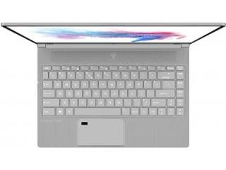MSI Prestige PS42 Modern 8RA-074IN Laptop (Core i7 8th Gen/16 GB/512 GB SSD/Windows 10/2 GB)