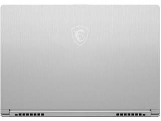 MSI Prestige PS42 Modern 8RA-074IN Laptop (Core i7 8th Gen/16 GB/512 GB SSD/Windows 10/2 GB)