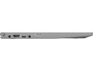 MSI Prestige PS42 Modern 8RA-074IN Laptop (Core i7 8th Gen/16 GB/512 GB SSD/Windows 10/2 GB)