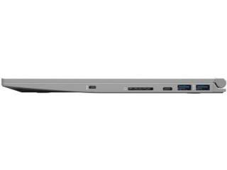 MSI Prestige PS42 Modern 8RA-074IN Laptop (Core i7 8th Gen/16 GB/512 GB SSD/Windows 10/2 GB)