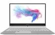 MSI Prestige PS42 Modern 8RA-074IN Laptop (Core i7 8th Gen/16 GB/512 GB SSD/Windows 10/2 GB)