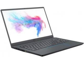 MSI Prestige PS63 Modern 8SC-050IN Laptop (Core i7 8th Gen/16 GB/1 TB SSD/Windows 10/4 GB)