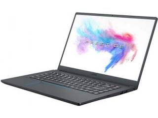 MSI Prestige PS63 Modern 8SC-050IN Laptop (Core i7 8th Gen/16 GB/1 TB SSD/Windows 10/4 GB)