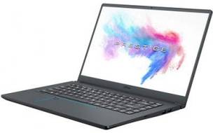 MSI Prestige PS63 Modern 8SC-050IN Laptop (Core i7 8th Gen/16 GB/1 TB SSD/Windows 10/4 GB)