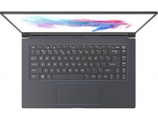 MSI Prestige PS63 Modern 8SC-050IN Laptop (Core i7 8th Gen/16 GB/1 TB SSD/Windows 10/4 GB)