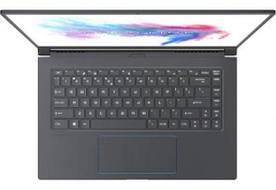 MSI Prestige PS63 Modern 8SC-050IN Laptop (Core i7 8th Gen/16 GB/1 TB SSD/Windows 10/4 GB)