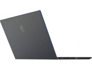 MSI Prestige PS63 Modern 8SC-050IN Laptop (Core i7 8th Gen/16 GB/1 TB SSD/Windows 10/4 GB)