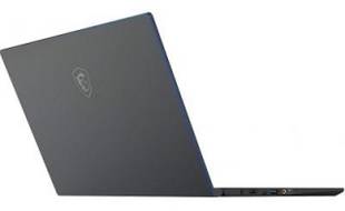 MSI Prestige PS63 Modern 8SC-050IN Laptop (Core i7 8th Gen/16 GB/1 TB SSD/Windows 10/4 GB)