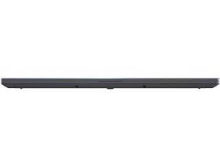 MSI Prestige PS63 Modern 8SC-050IN Laptop (Core i7 8th Gen/16 GB/1 TB SSD/Windows 10/4 GB)