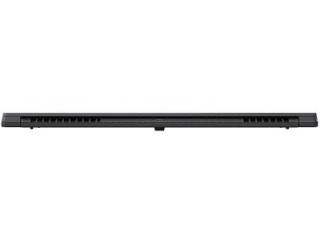 MSI Prestige PS63 Modern 8SC-050IN Laptop (Core i7 8th Gen/16 GB/1 TB SSD/Windows 10/4 GB)