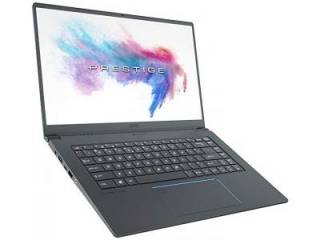 MSI Prestige PS63 Modern 8SC-050IN Laptop (Core i7 8th Gen/16 GB/1 TB SSD/Windows 10/4 GB)