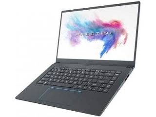 MSI Prestige PS63 Modern 8SC-050IN Laptop (Core i7 8th Gen/16 GB/1 TB SSD/Windows 10/4 GB)