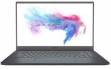 MSI Prestige PS63 Modern 8SC-050IN Laptop (Core i7 8th Gen/16 GB/1 TB SSD/Windows 10/4 GB)