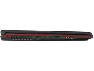 MSI GL63 9RDS-864IN Laptop (Core i5 9th Gen/8 GB/512 GB SSD/Windows 10/4 GB)