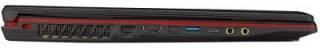 MSI GL63 9RDS-864IN Laptop (Core i5 9th Gen/8 GB/512 GB SSD/Windows 10/4 GB)