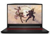 Compare MSI Katana GF66 11UE-249IN Laptop (Intel Core i7 11th Gen/16 GB-diiisc/Windows 10 Home Basic)