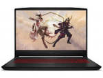 MSI Katana GF66 11UE-249IN Laptop (Core i7 11th Gen/16 GB/512 GB SSD/Windows 10/6 GB)