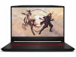 MSI Katana GF66 11UE-249IN