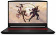 MSI Katana GF66 11UE-249IN Laptop (Core i7 11th Gen/16 GB/512 GB SSD/Windows 10/6 GB)