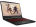 MSI Katana GF66 11UE-249IN Laptop (Core i7 11th Gen/16 GB/512 GB SSD/Windows 10/6 GB)