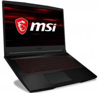 MSI GF63 Thin 10SC-611IN Laptop (Core i5 10th Gen/8 GB/1 TB 256 SSD/Windows 10/4 GB)