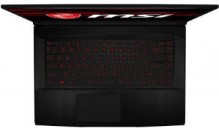 MSI GF63 Thin 10SC-611IN Laptop (Core i5 10th Gen/8 GB/1 TB 256 SSD/Windows 10/4 GB)