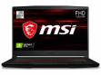 MSI 10SC-611IN