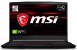 MSI GF63 Thin 10SC-611IN Laptop (Core i5 10th Gen/8 GB/1 TB 256 SSD/Windows 10/4 GB)