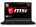 MSI GF63 Thin 10SC-611IN Laptop (Core i5 10th Gen/8 GB/1 TB 256 SSD/Windows 10/4 GB)