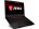 MSI GF63 Thin 10SC-611IN Laptop (Core i5 10th Gen/8 GB/1 TB 256 SSD/Windows 10/4 GB)