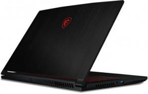 MSI GF63 Thin 10SC-848IN Laptop (Core i5 10th Gen/8 GB/512 GB SSD/Windows 11/4 GB)