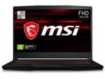 MSI GF63 Thin 10SC-848IN Laptop (Core i5 10th Gen/8 GB/512 GB SSD/Windows 11/4 GB)