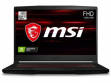 MSI 10SC-848IN